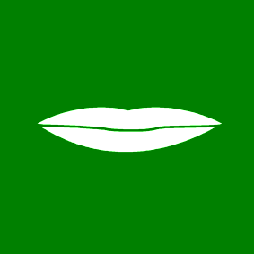 mouth / talk